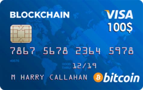 virtual visa card, France : r/Bitcoin 